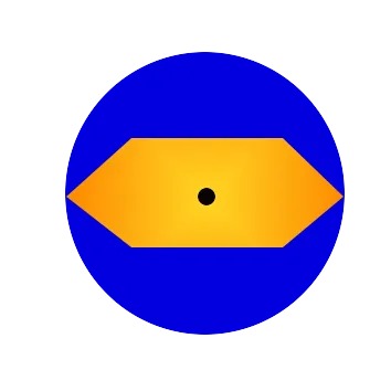 solarcoach_logo1.png