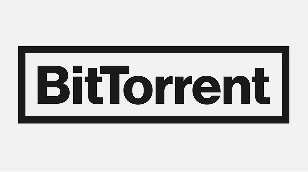 bit-torrent-logo.jpg