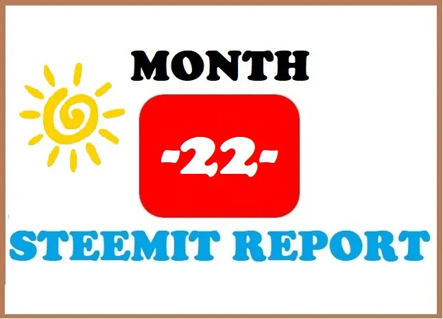 month22-14072018.jpg