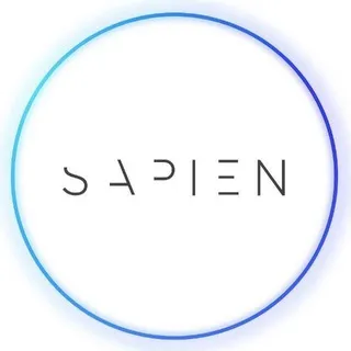 Sapien airdrop.jpg