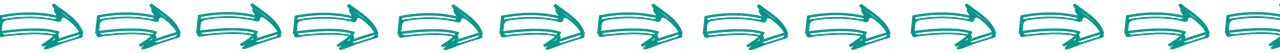 ArrowSteemBanner.png