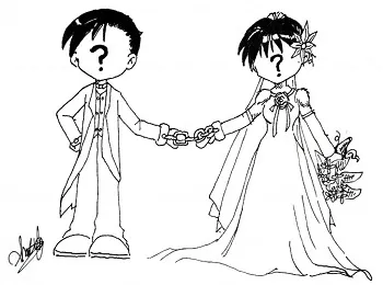 arrangedmarriage.jpg