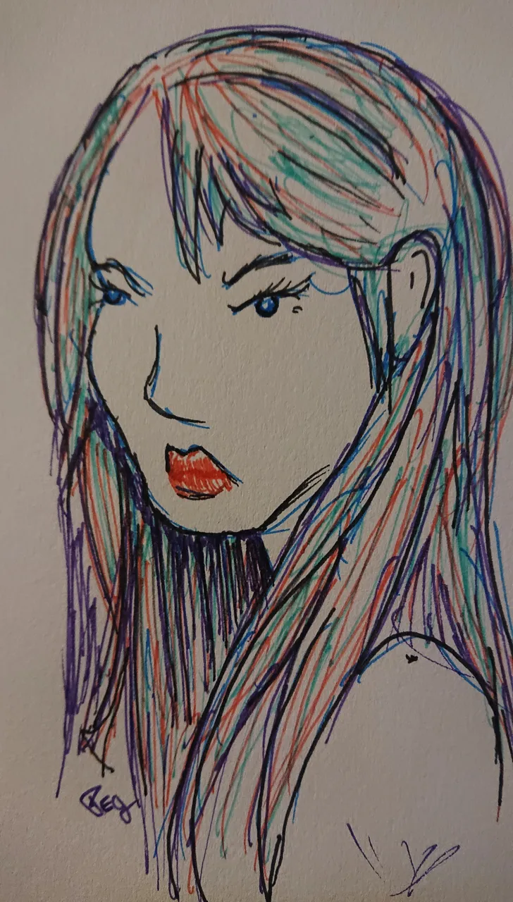 _20190616_204903.JPG