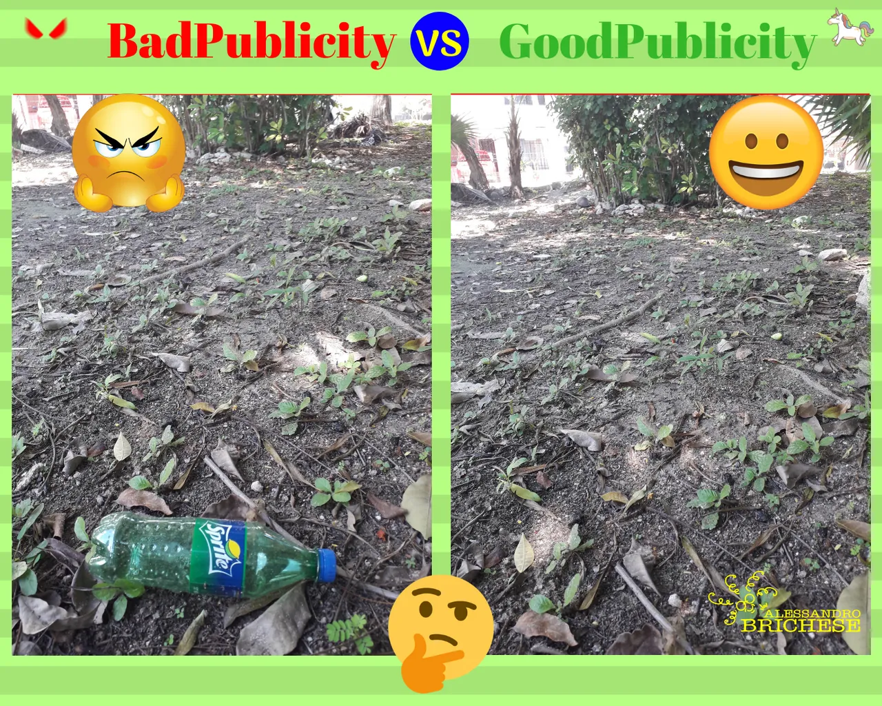 #Bad021119 (2).png