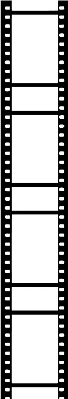 divisorcinema-01.jpg