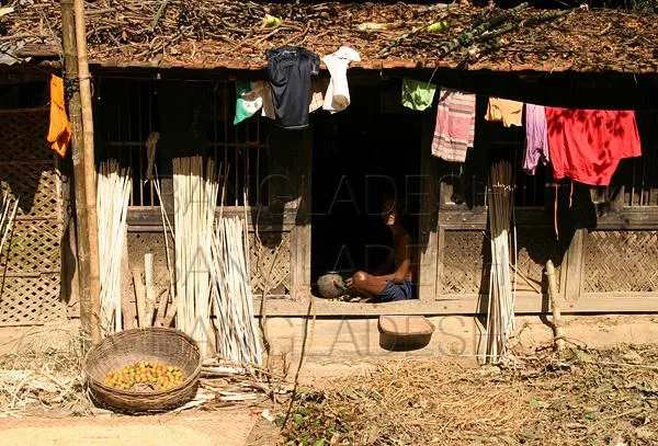 village house 01.jpg