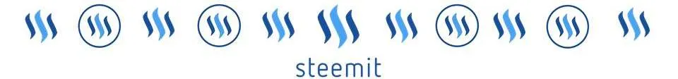 separa steemit.jpg