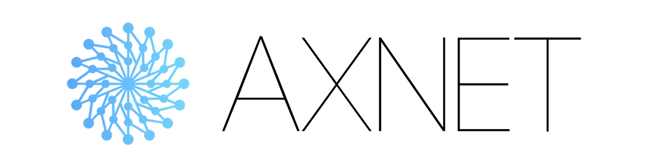 Axnet_Logo_black.png
