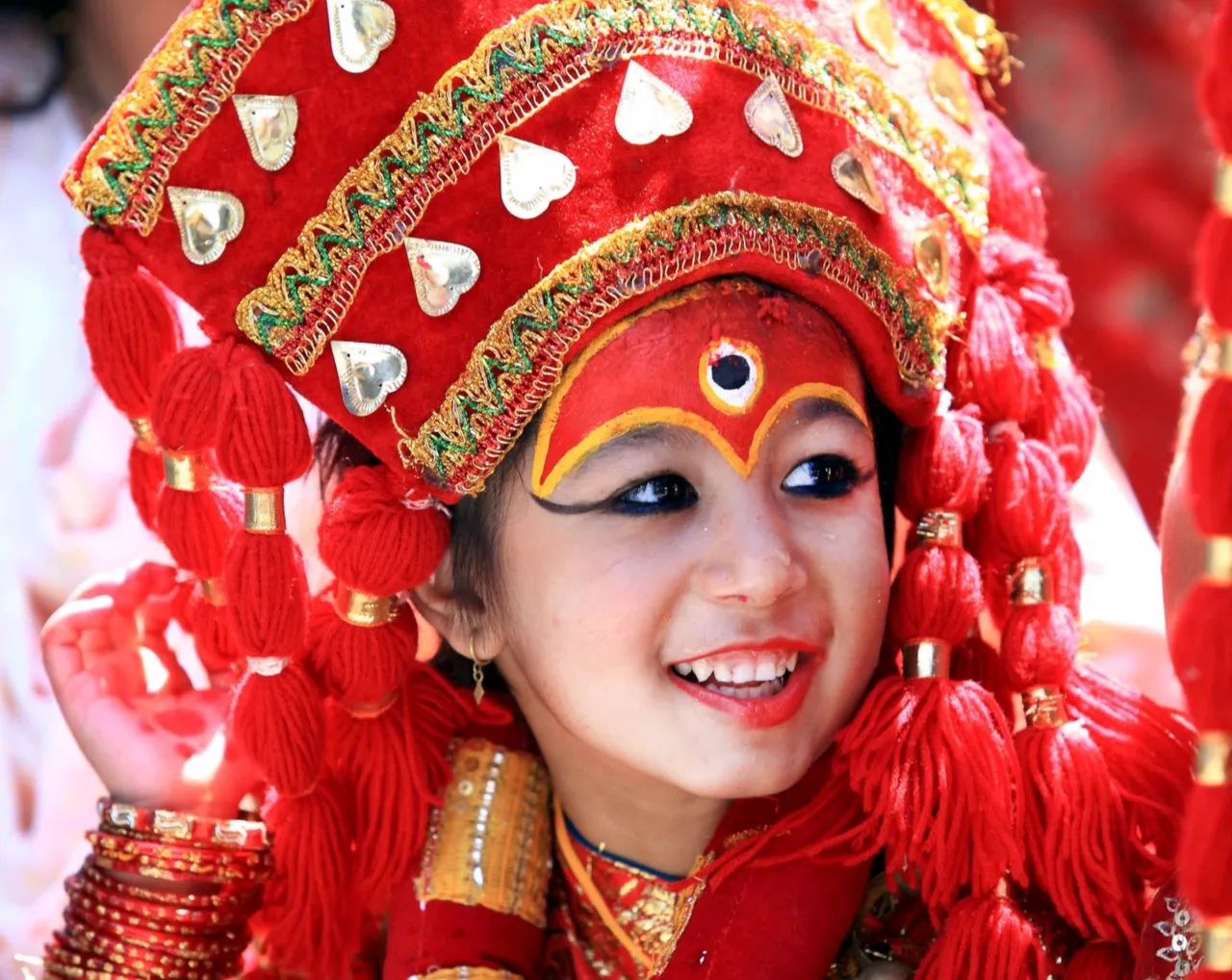 Kumari Goddess.png