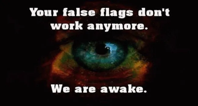 we are awake.jpg