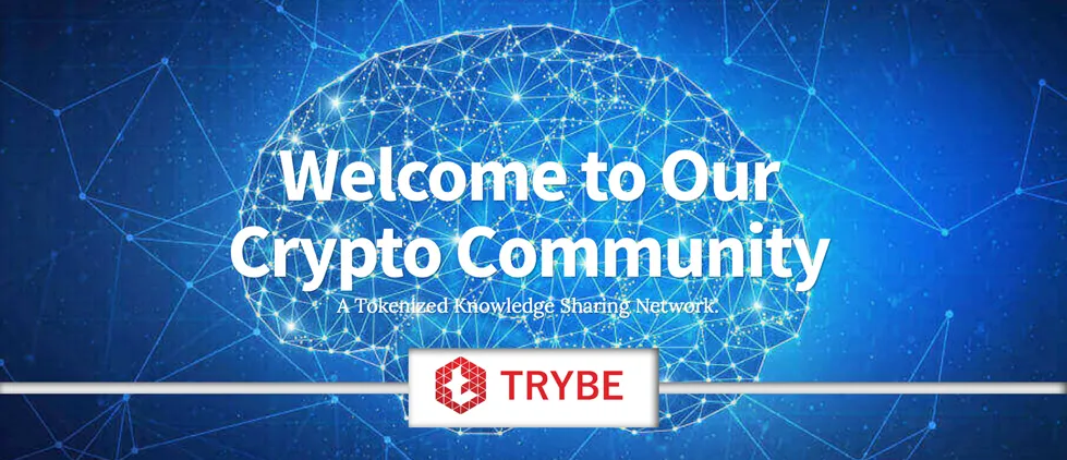 welcome-to-trybe.jpg