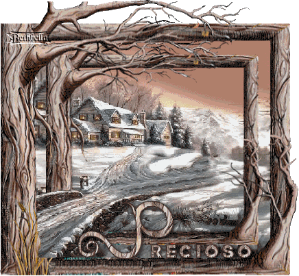 feliz-navidad-49.gif