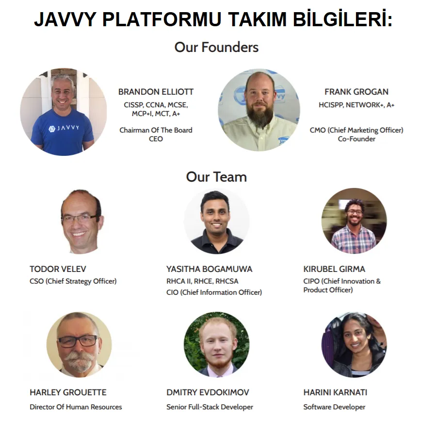 javvy team 1.png