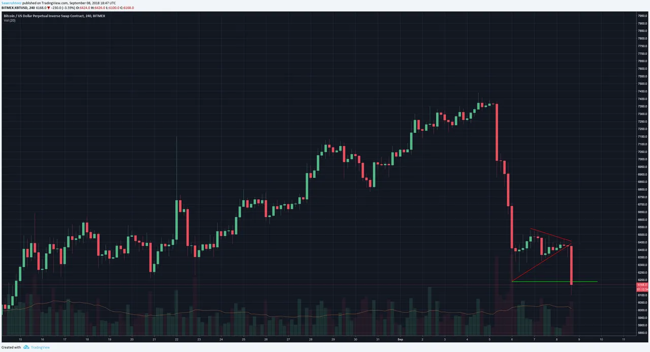 4h bear flag.png