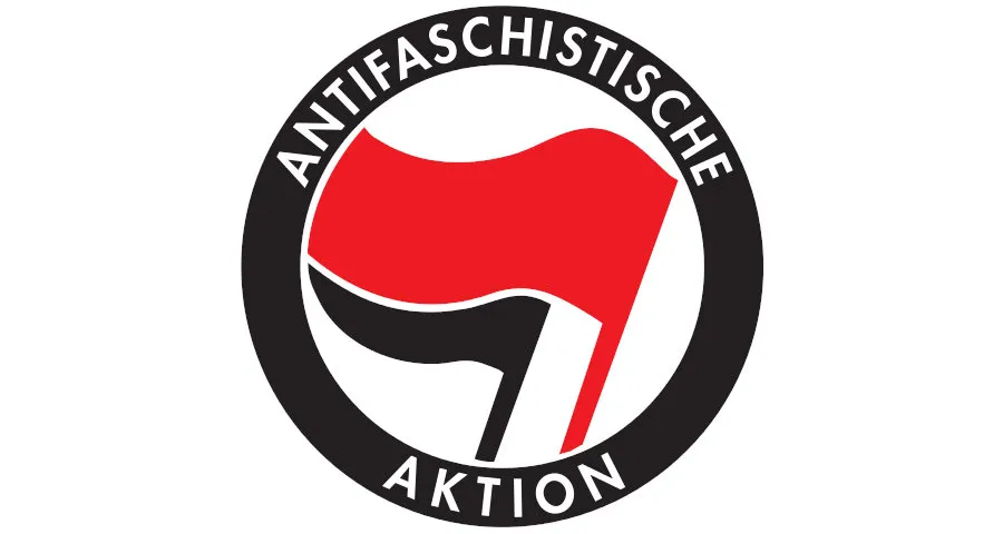 Antifalogo_small.jpg
