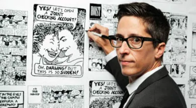 Alison Bechdel.jpg