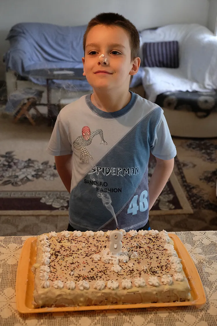 DSCF6192-steemit.JPG