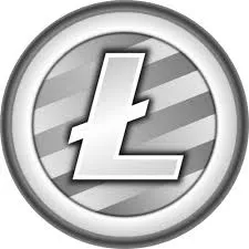 litecoin image.jpg