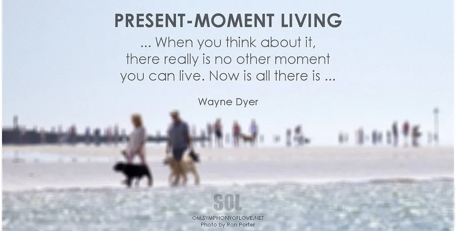 Wayne_Dyer_small.jpg