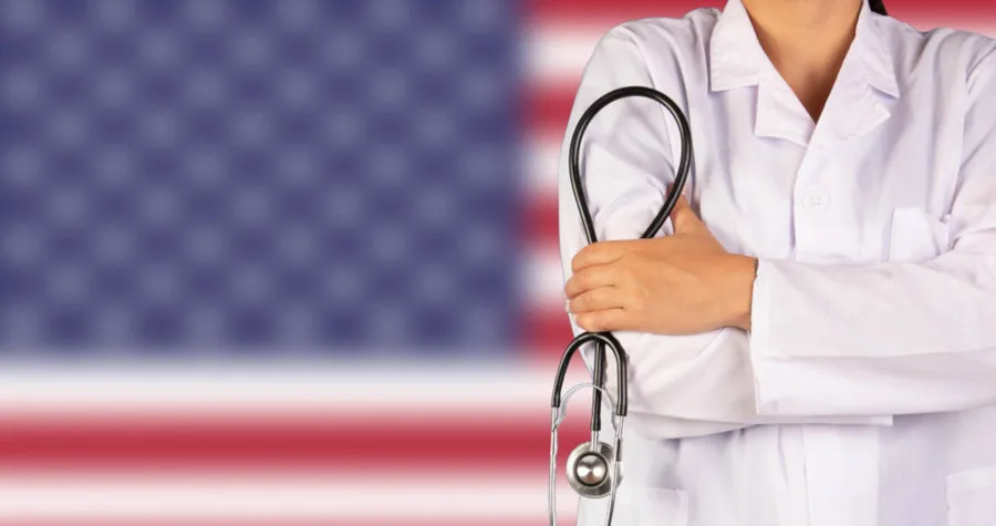 healthcare_small.jpg