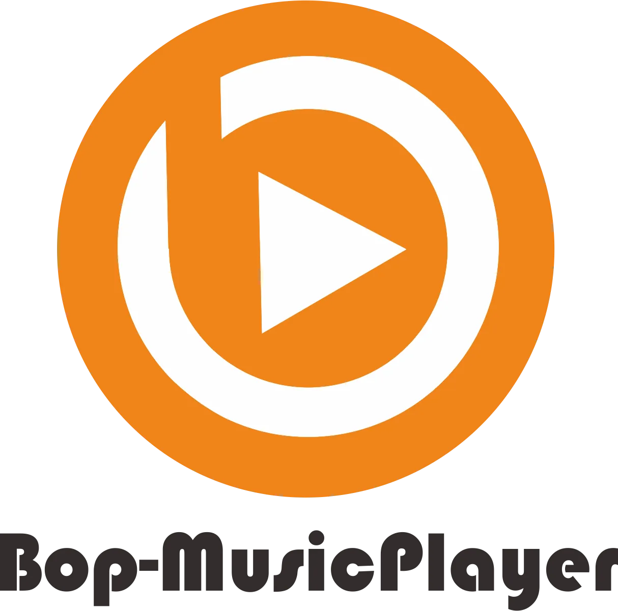 main logo 03.png