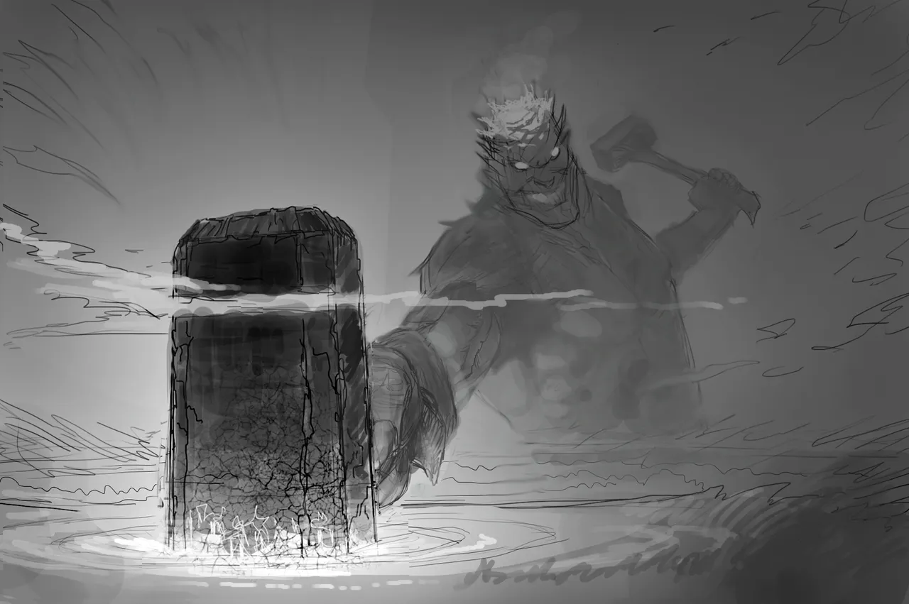 DemonBlacksmith1.jpg