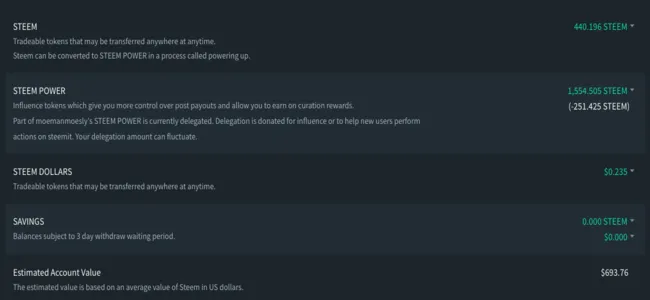 ezgif.com-resize.png