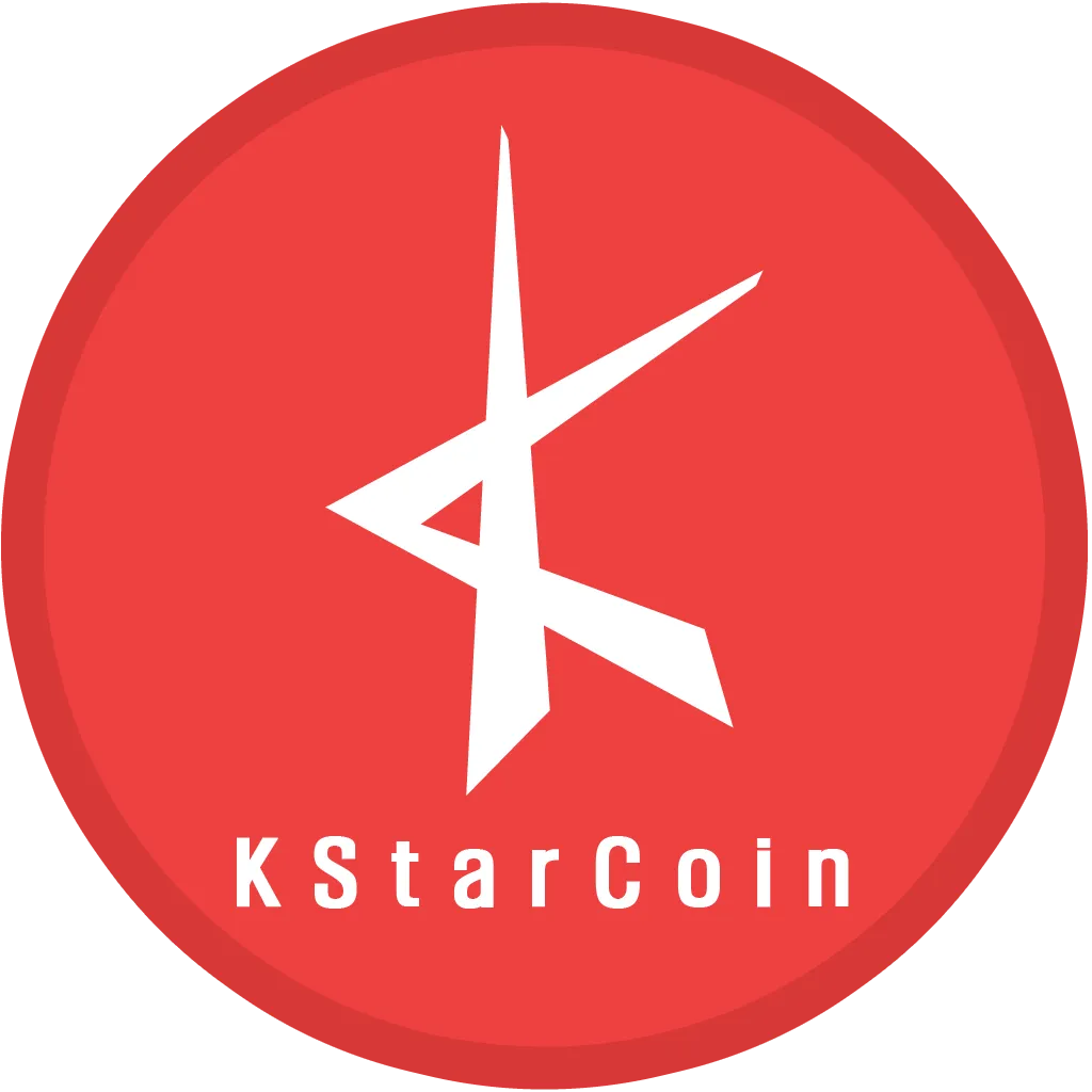 KStarCoin Logo.png