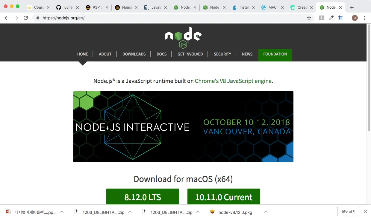 nodejs website.png