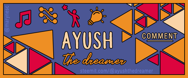 ayush-no-mandala.gif