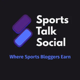 sportstalksocial.png