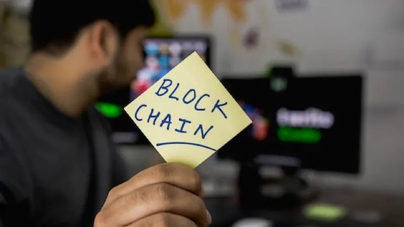 cryptosanctions4.jpg