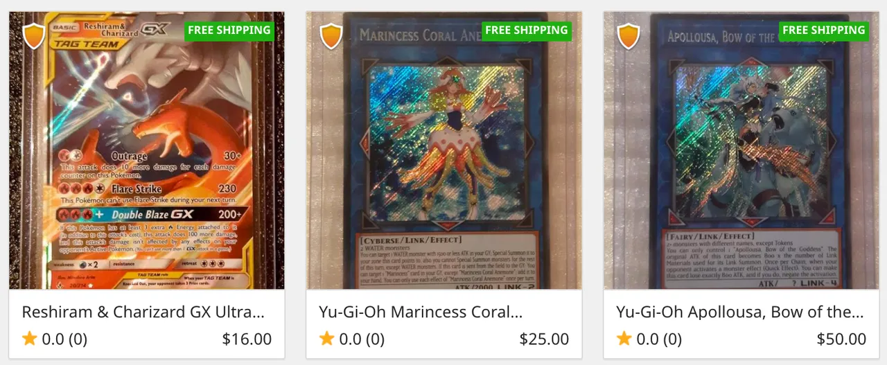 latest-items-cbe.png