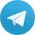 steemit_telegram.png