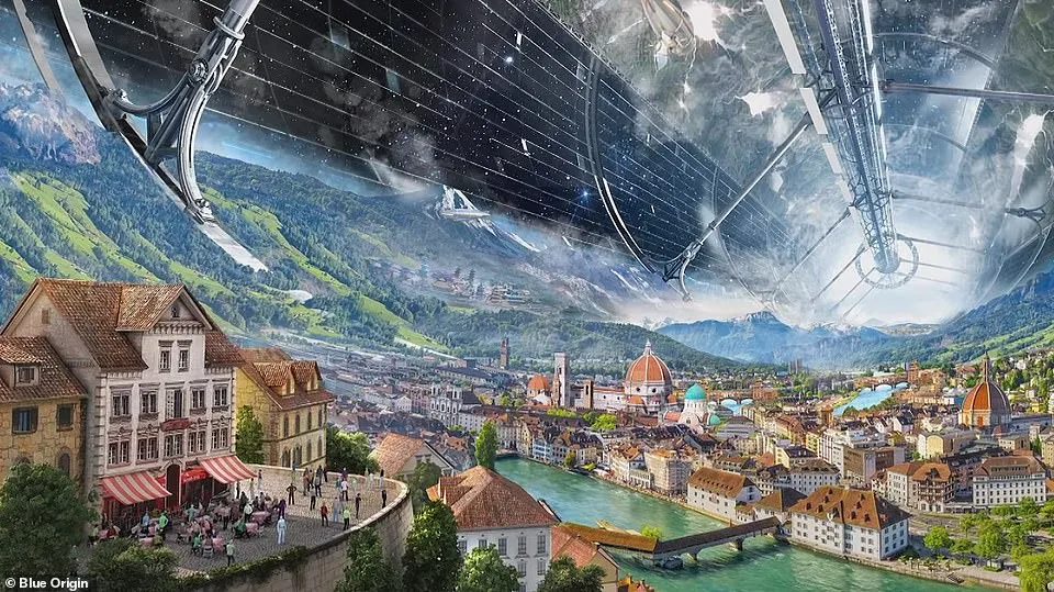 Space Habitats.jpg