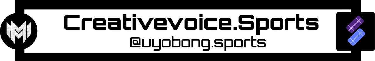 uyobong sports.png