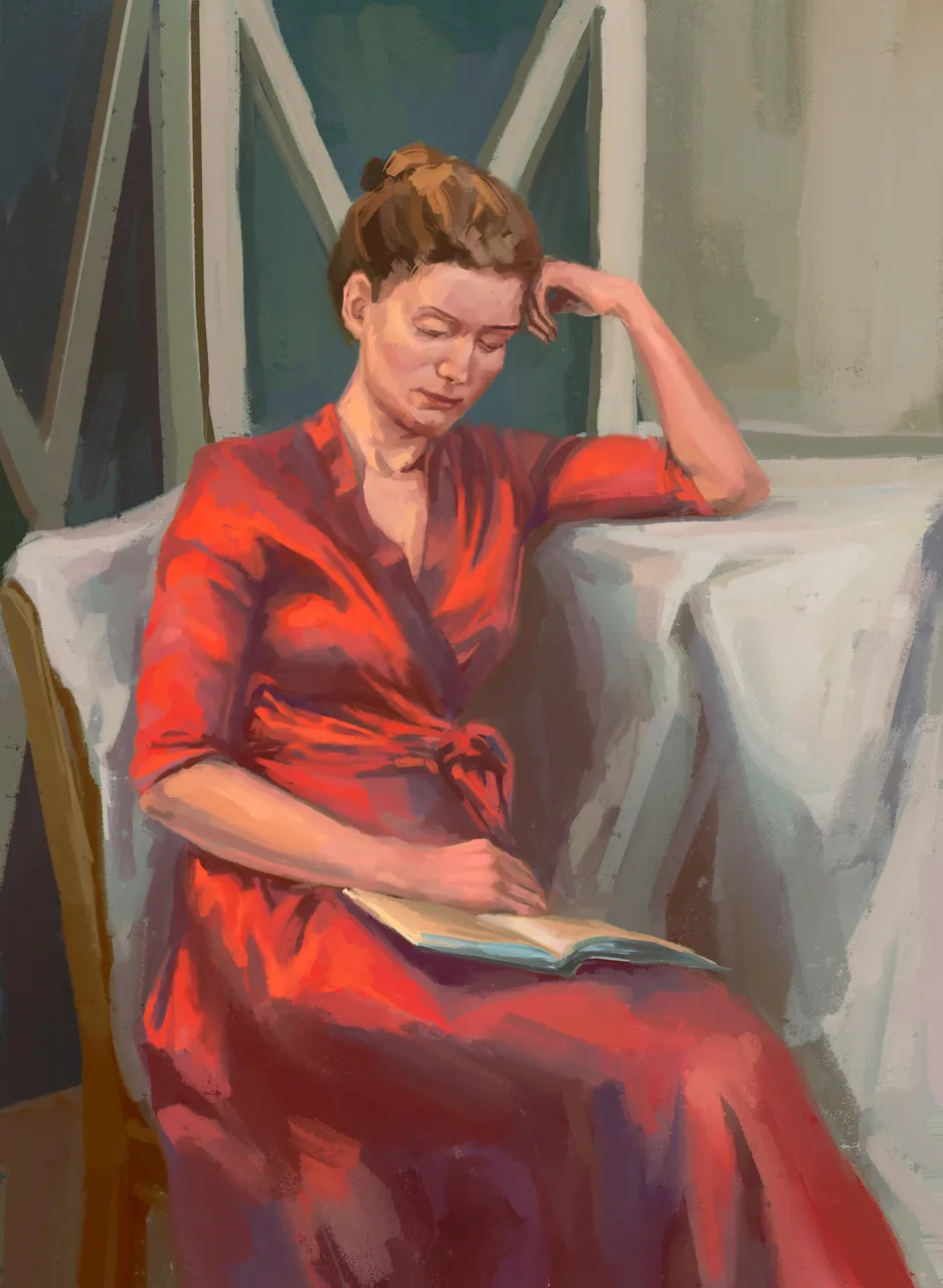 Woman in red.jpg