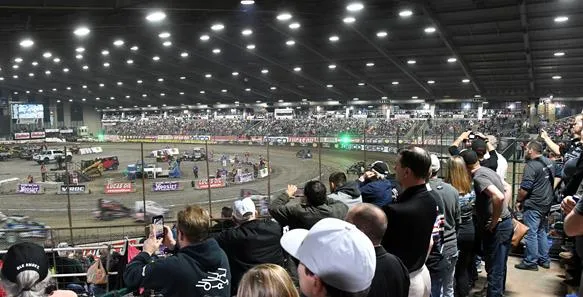 Chilibowl race.jpg