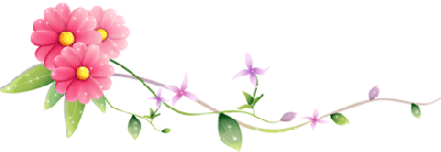separador-flores.gif