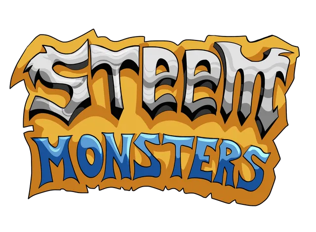 Steem Monsters.png