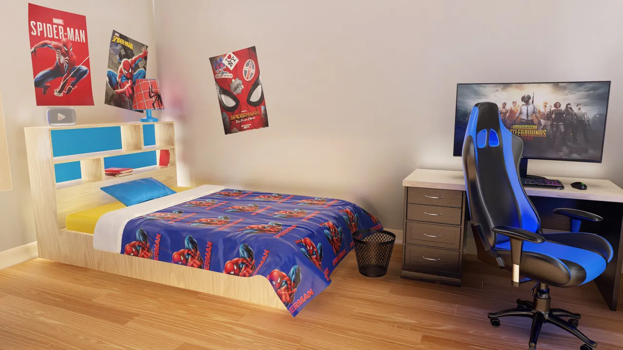 Kidsroomrender01.jpg