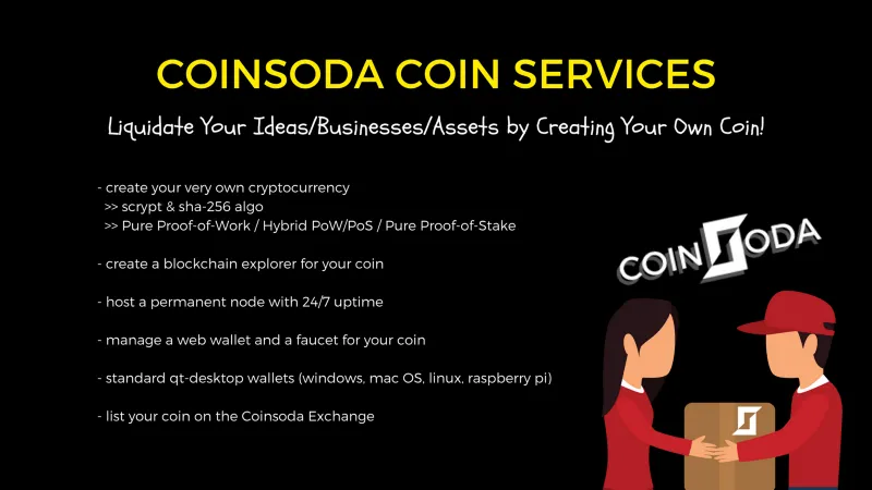 coinsodaservices.png