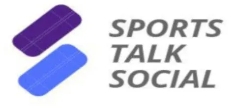 sportstalksocial.jpg