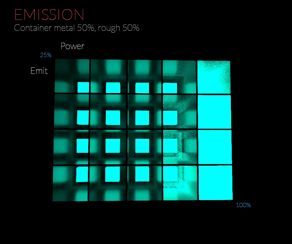 emission-metal50.png