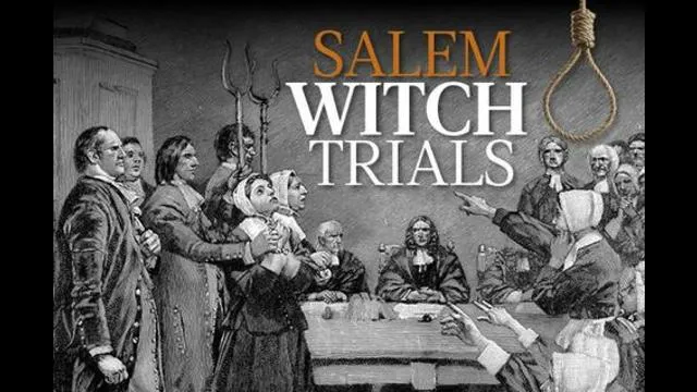 SalemWitchTrials.jpg