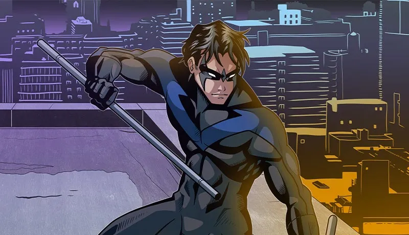 Nightwing-Header.jpg