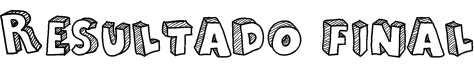 resultadofinazll.png