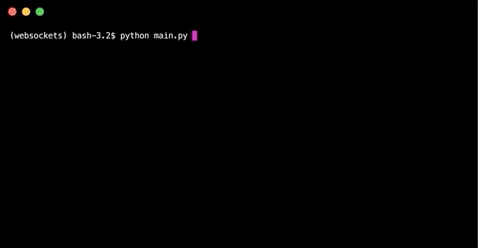 websockets_part4.gif