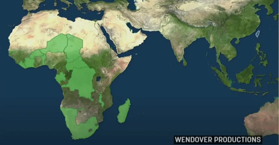 cry_africa_small.jpg