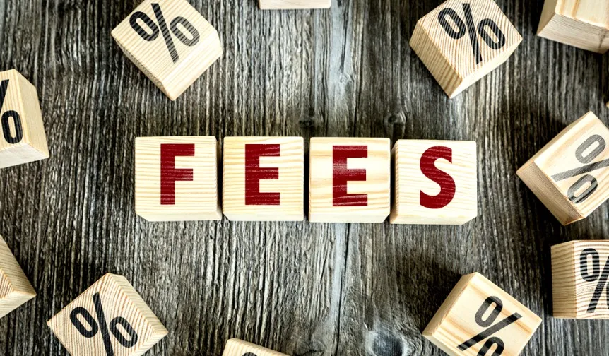 Fees-and-charges.jpg